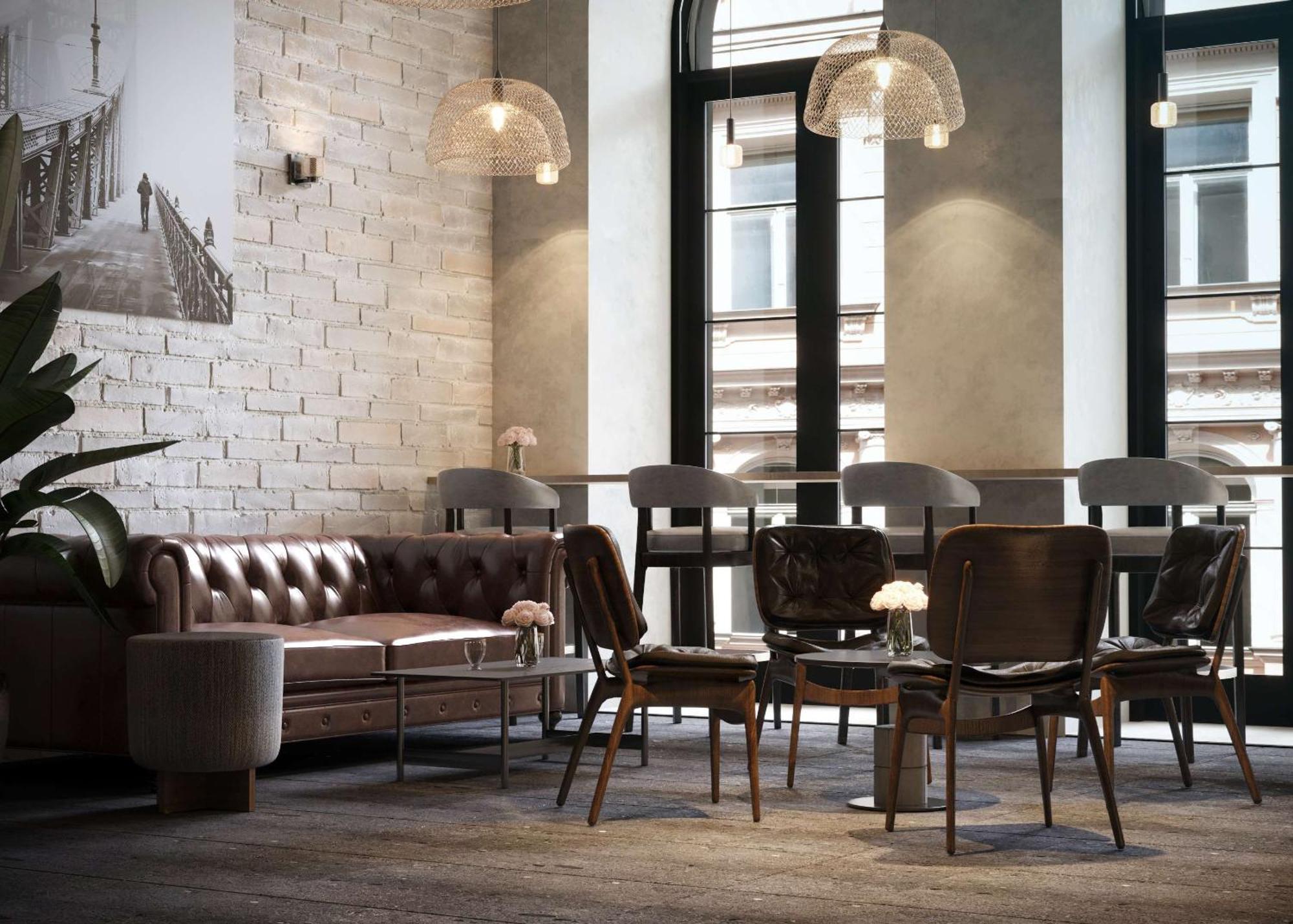 Radisson Collection Hotel, Basilica ブダペスト エクステリア 写真