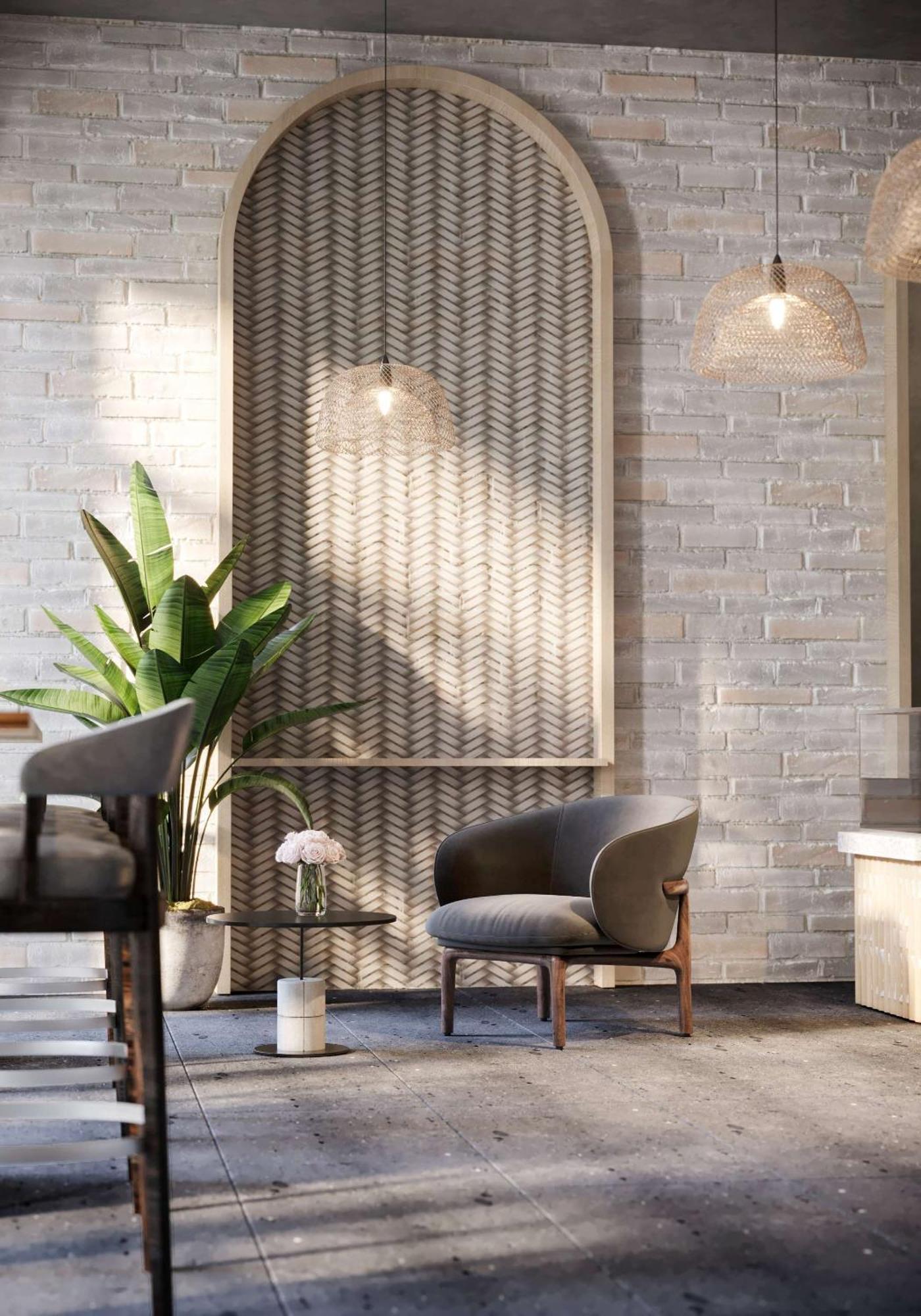 Radisson Collection Hotel, Basilica ブダペスト エクステリア 写真